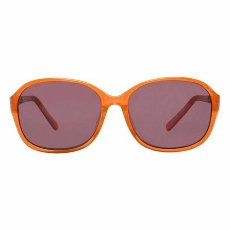 Dames zonnebril More & More MM54357-59330 ø 59 mm 2