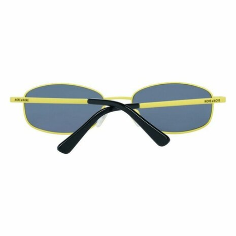 Dames zonnebril More & More 54520-111 ø 54 mm 3