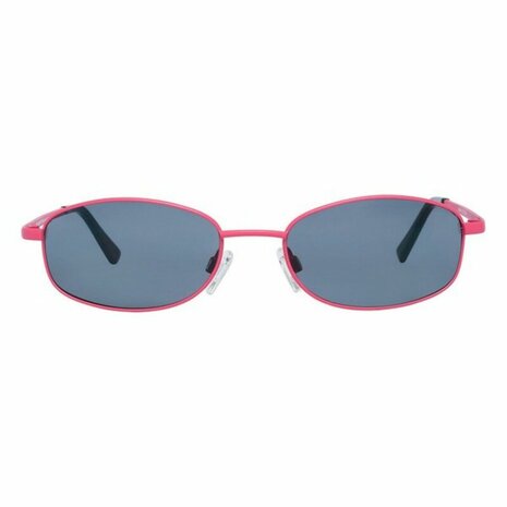 Dames zonnebril More & More MM54520-54900 ø 54 mm 2