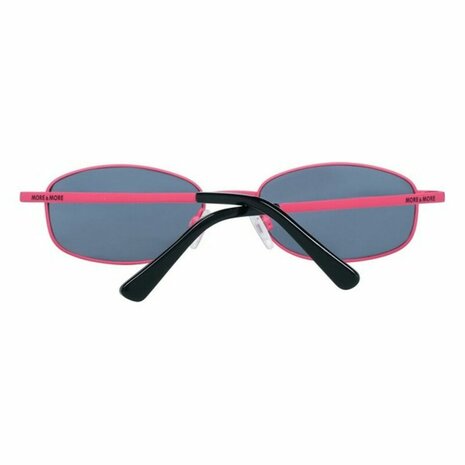 Dames zonnebril More & More MM54520-54900 ø 54 mm 3