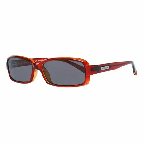Dames zonnebril More & More 54522-330 Ø 51 mm 1