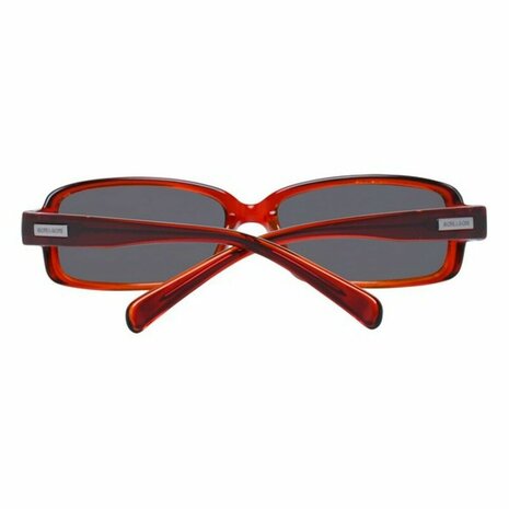 Dames zonnebril More & More 54522-330 Ø 51 mm 3