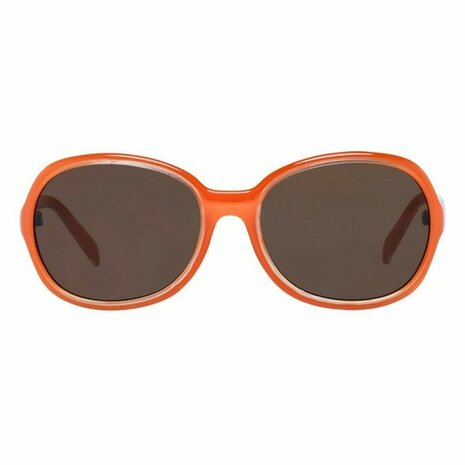 Dames zonnebril More & More MM54526-52330 Ø 52 mm 2
