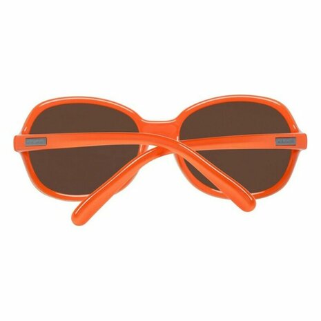 Dames zonnebril More & More MM54526-52330 Ø 52 mm 3
