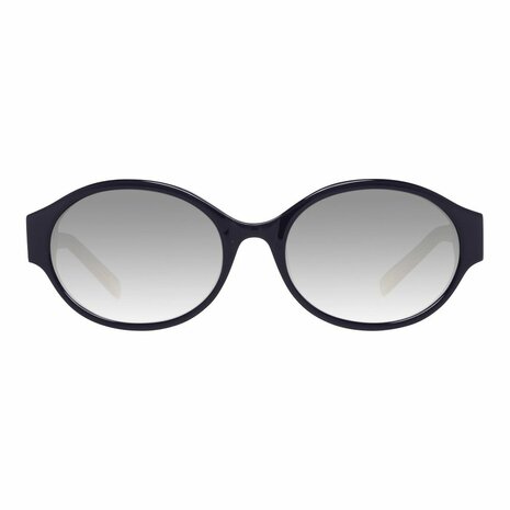 Dames zonnebril Esprit ET17793 53507 Ø 53 mm 2