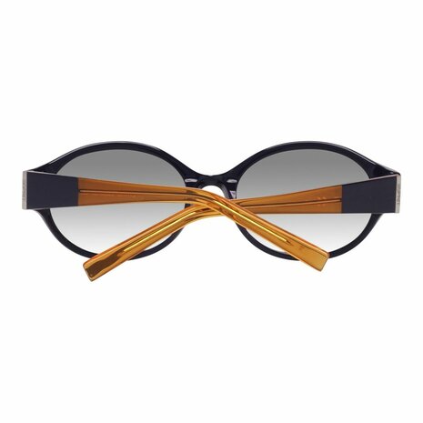 Dames zonnebril Esprit ET17793 53507 Ø 53 mm 3