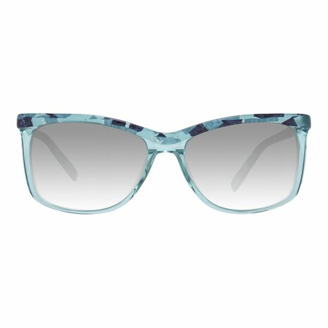 Dames zonnebril Esprit ET17861 56563 ø 56 mm 2