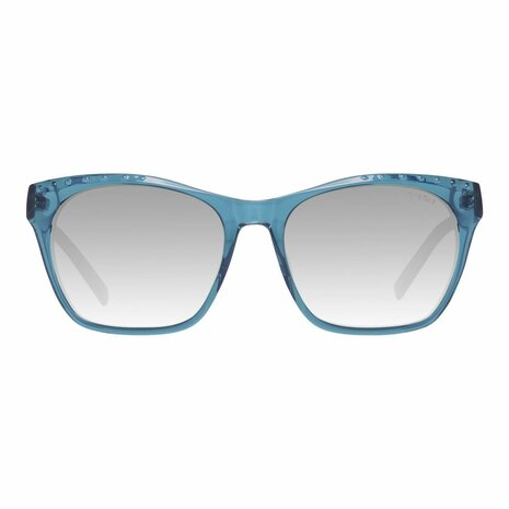 Dames zonnebril Esprit ET17873 56563 ø 56 mm 2