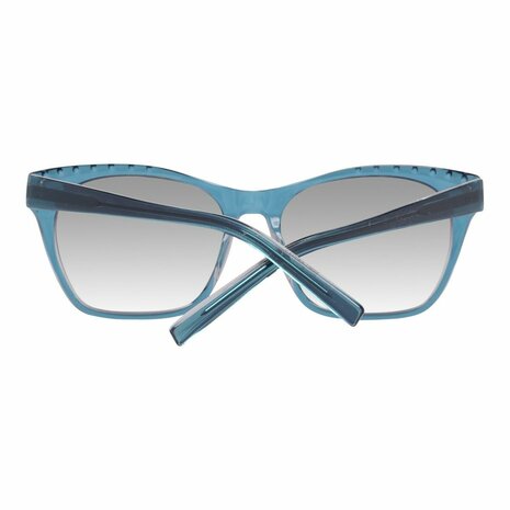 Dames zonnebril Esprit ET17873 56563 ø 56 mm 3