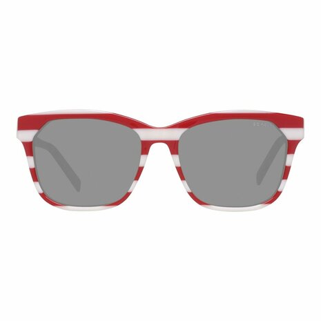 Dames zonnebril Esprit ET17884 54531 ø 54 mm 2