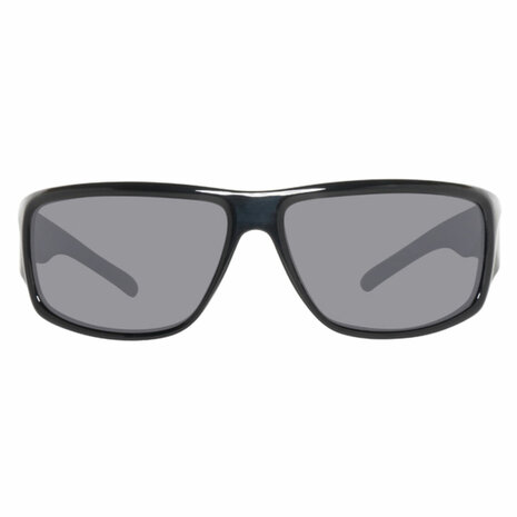 Heren zonnebril Time Force TF40003 Ø 66 mm 1