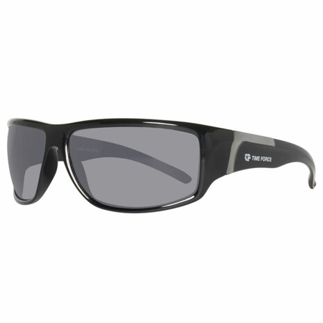 Heren zonnebril Time Force TF40003 Ø 66 mm 2