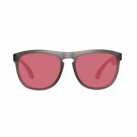 Heren zonnebril Benetton BE993S02 Ø 55 mm 2