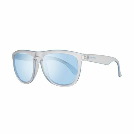 Heren zonnebril Benetton BE993S03 Ø 55 mm 1