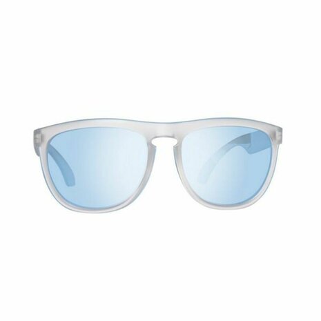 Heren zonnebril Benetton BE993S03 Ø 55 mm 2