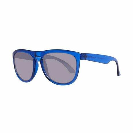 Heren zonnebril Benetton BE993S04 Ø 55 mm 1