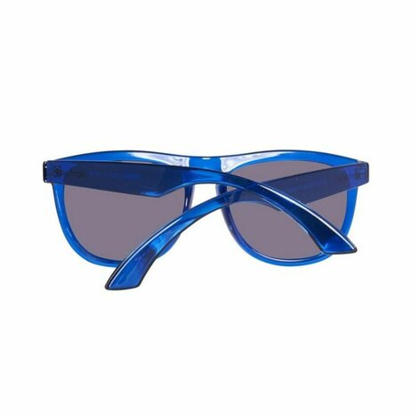 Heren zonnebril Benetton BE993S04 Ø 55 mm 2