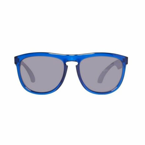 Heren zonnebril Benetton BE993S04 Ø 55 mm 3