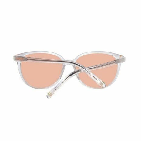 Heren zonnebril Benetton BN231S82 ø 56 mm 2