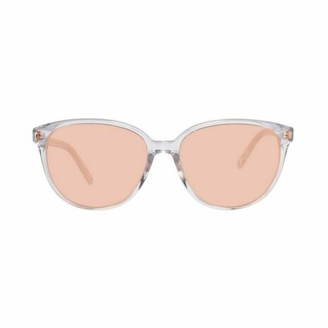 Heren zonnebril Benetton BN231S82 ø 56 mm 3