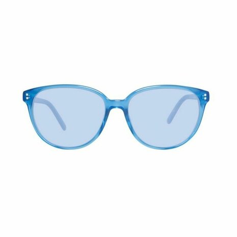 Heren zonnebril Benetton BN231S83 ø 56 mm 3