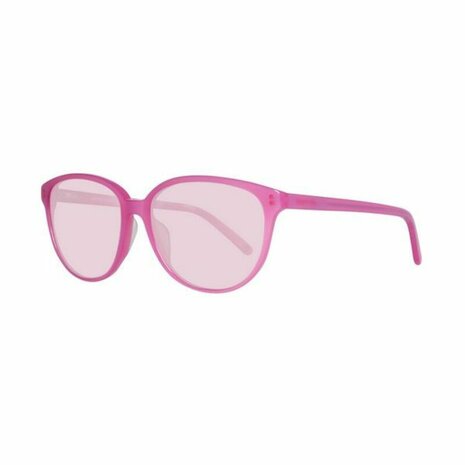 Heren zonnebril Benetton BN231S84 ø 56 mm 1