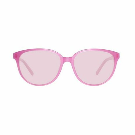 Heren zonnebril Benetton BN231S84 ø 56 mm 3
