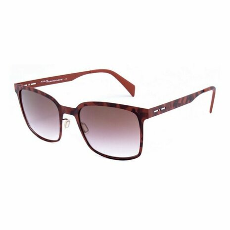 Heren zonnebril Italia Independent 0500-092-000 Ø 55 mm 1