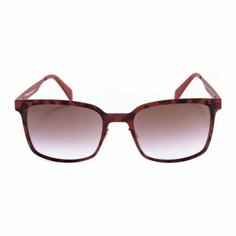Heren zonnebril Italia Independent 0500-092-000 Ø 55 mm 2