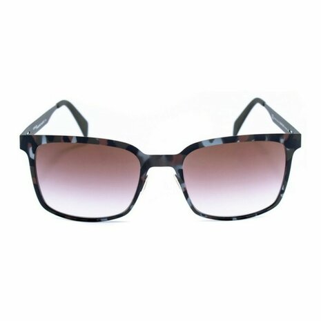 Heren zonnebril Italia Independent 0500-093-000 Ø 55 mm 1