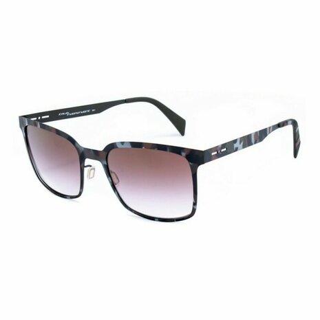 Heren zonnebril Italia Independent 0500-093-000 Ø 55 mm 2