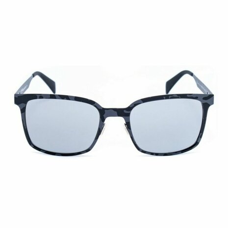 Heren zonnebril Italia Independent 0500-153-000 Ø 55 mm 1