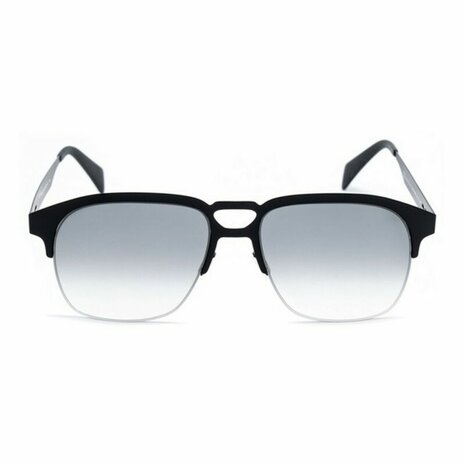 Heren zonnebril Italia Independent 0502 ø 54 mm 2