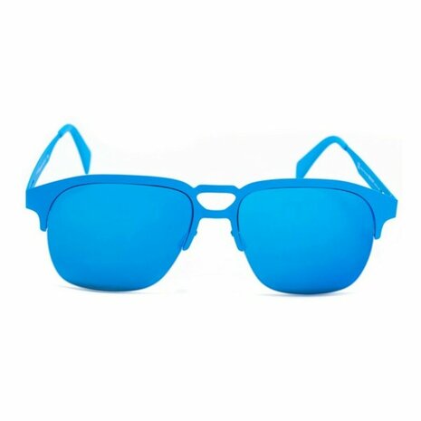 Heren zonnebril Italia Independent 0502 ø 54 mm 1