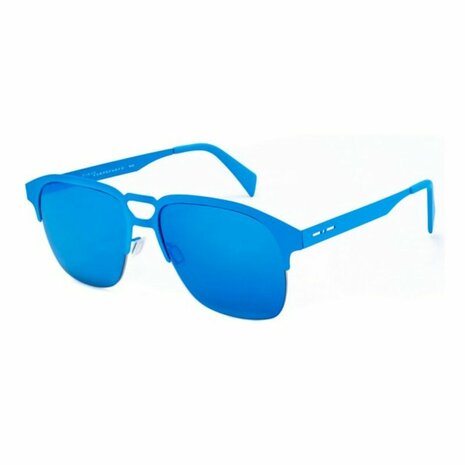 Heren zonnebril Italia Independent 0502 ø 54 mm 2