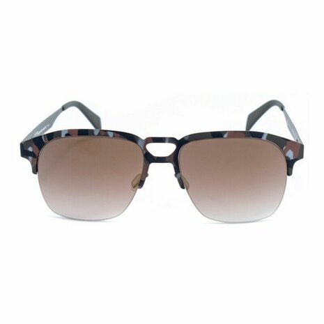 Heren zonnebril Italia Independent 0502 ø 54 mm 1