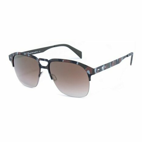 Heren zonnebril Italia Independent 0502 ø 54 mm 2