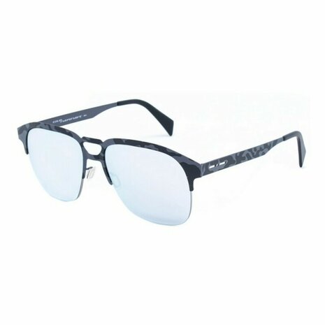 Heren zonnebril Italia Independent 0502-153-000 ø 54 mm 1