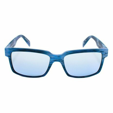 Heren zonnebril Italia Independent Ø 55 mm 7