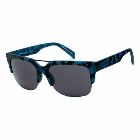 Heren zonnebril Italia Independent 0918-141-000 Ø 53 mm 2