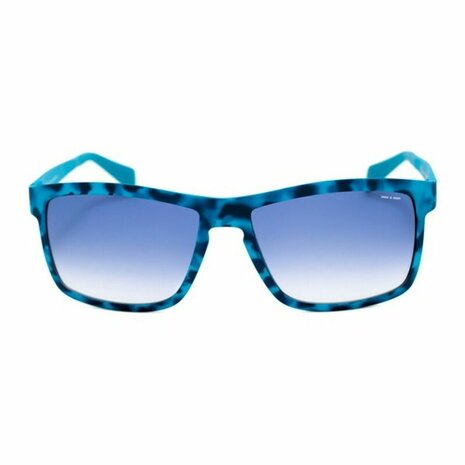 Heren zonnebril Italia Independent 0113-147-000 Ø 53 mm 2