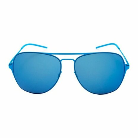 Heren zonnebril Italia Independent 0209-027-000 Ø 61 mm 2