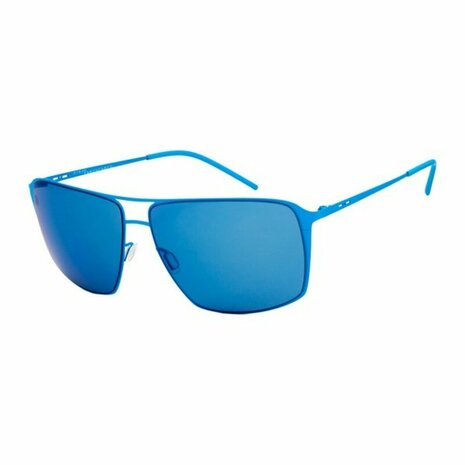 Heren zonnebril Italia Independent 0210-027-000 Ø 61 mm 1