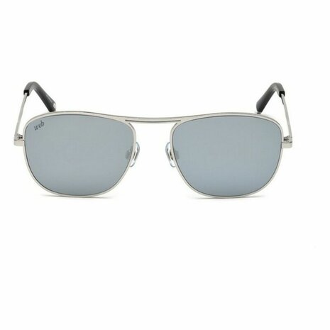 Heren zonnebril Web Eyewear WE0199A Ø 55 mm 2