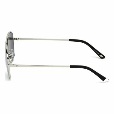 Heren zonnebril Web Eyewear WE0199A Ø 55 mm 3