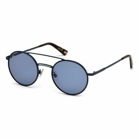 Heren zonnebril Web Eyewear WE0233A Ø 50 mm 1