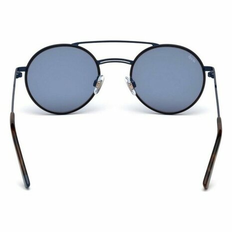 Heren zonnebril Web Eyewear WE0233A Ø 50 mm 2