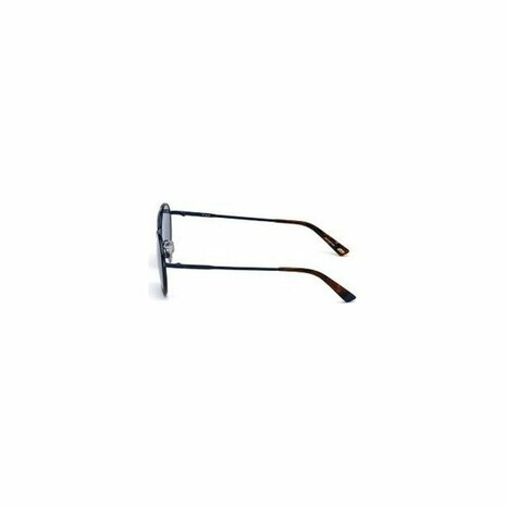 Heren zonnebril Web Eyewear WE0233A Ø 50 mm 3