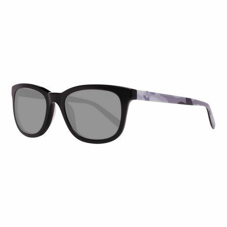 Heren zonnebril Esprit ET17890 53538 Ø 53 mm 1