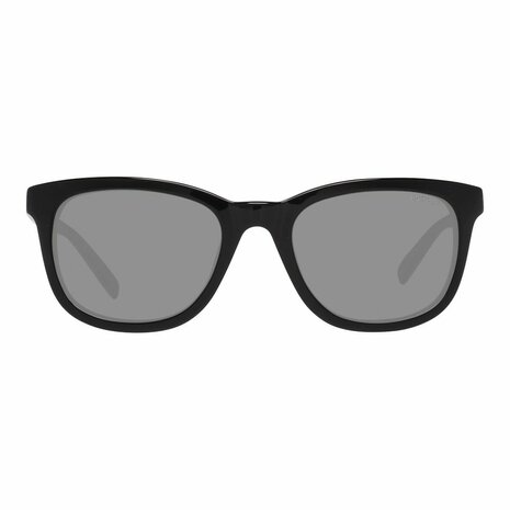 Heren zonnebril Esprit ET17890 53538 Ø 53 mm 2